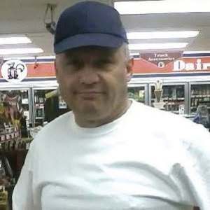 Meet your Posher, Daren